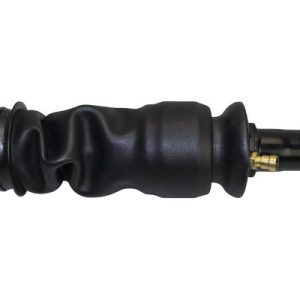 Amortizor suspensie cabina TRUCKTEC AUTOMOTIVE 03.63.024 – VOLVO | AutoRival