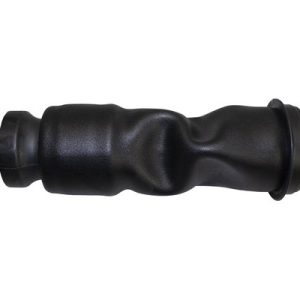Amortizor suspensie cabina TRUCKTEC AUTOMOTIVE 03.63.025 – VOLVO | AutoRival