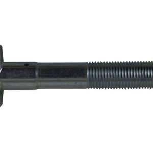 Bolt roata TRUCKTEC AUTOMOTIVE 04.33.008 – VOLVO | AutoRival