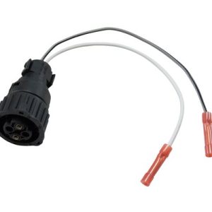 Adaptor presostat TRUCKTEC AUTOMOTIVE 04.42.026 – VOLVO | AutoRival