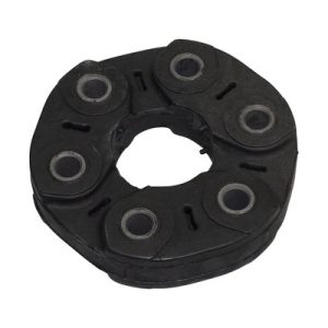 Articulatie arbore articulat TRUCKTEC AUTOMOTIVE 08.34.064 – VOLVO | AutoRival