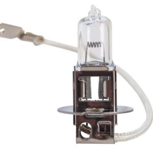 Bec far principal TRUCKTEC AUTOMOTIVE 88.58.002 – VOLVO | AutoRival