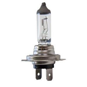 Bec far principal TRUCKTEC AUTOMOTIVE 88.58.004 – VOLVO | AutoRival