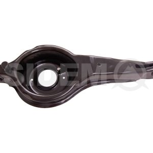 Brat suspensie roata SIDEM 3776
