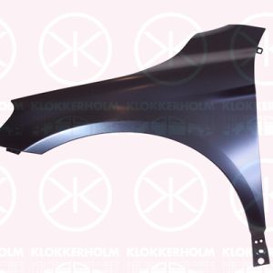 Aripa KLOKKERHOLM 9057312 – VOLVO | AutoRival