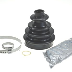 Ansamblu burduf articulatie planetara LOBRO 300373 – VOLVO | AutoRival