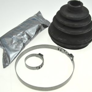 Ansamblu burduf articulatie planetara LOBRO 300417 – VOLVO | AutoRival