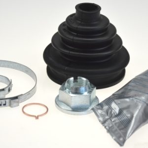 Ansamblu burduf articulatie planetara LOBRO 300427 – VOLVO | AutoRival