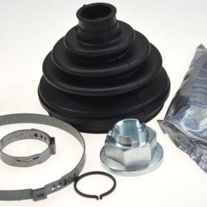 Ansamblu burduf articulatie planetara LOBRO 300439 – VOLVO | AutoRival