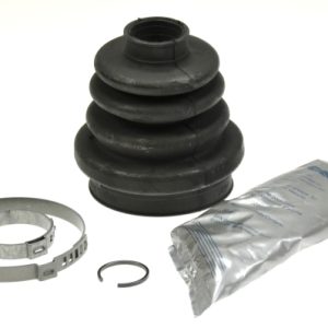 Ansamblu burduf articulatie planetara LOBRO 300497 – VOLVO | AutoRival