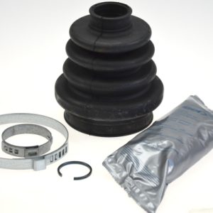 Ansamblu burduf articulatie planetara LOBRO 300536 – VOLVO | AutoRival