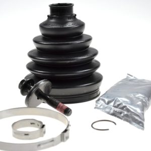 Ansamblu burduf articulatie planetara LOBRO 303421 – VOLVO | AutoRival
