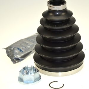Ansamblu burduf articulatie planetara LOBRO 303424 – VOLVO | AutoRival