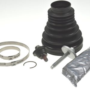 Ansamblu burduf articulatie planetara LOBRO 305141 – VOLVO | AutoRival