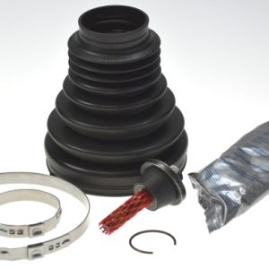 Ansamblu burduf articulatie planetara LOBRO 305142 – VOLVO | AutoRival