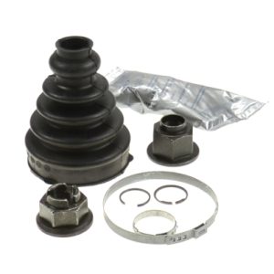 Ansamblu burduf articulatie planetara LOBRO 305143 – VOLVO | AutoRival