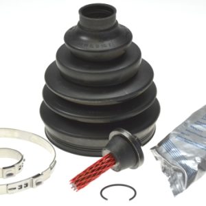 Ansamblu burduf articulatie planetara LOBRO 305144 – VOLVO | AutoRival
