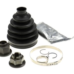 Ansamblu burduf articulatie planetara LOBRO 305145 – VOLVO | AutoRival
