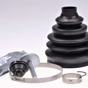 Ansamblu burduf articulatie planetara LOBRO 305147 – VOLVO | AutoRival