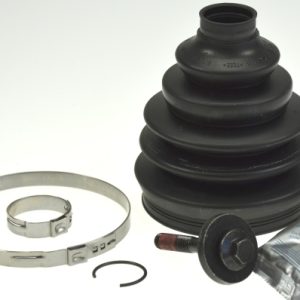 Ansamblu burduf articulatie planetara LOBRO 305668 – VOLVO | AutoRival