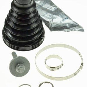 Ansamblu burduf articulatie planetara LOBRO 306525 – VOLVO | AutoRival