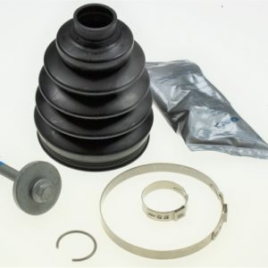 Ansamblu burduf articulatie planetara LOBRO 306526 – VOLVO | AutoRival