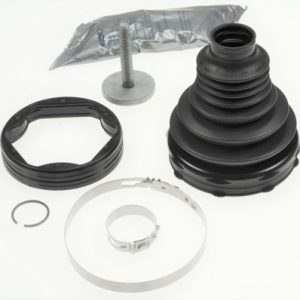 Ansamblu burduf articulatie planetara LOBRO 306527 – VOLVO | AutoRival