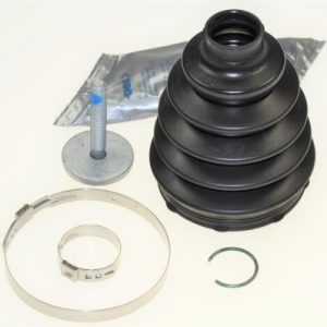 Ansamblu burduf articulatie planetara LOBRO 306627 – VOLVO | AutoRival
