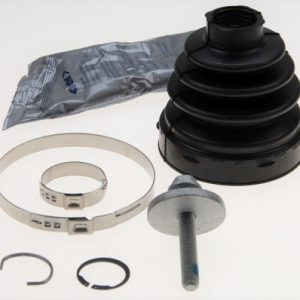 Ansamblu burduf articulatie planetara LOBRO 306833 – VOLVO | AutoRival