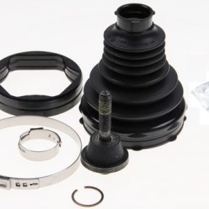 Ansamblu burduf articulatie planetara LOBRO 306834 – VOLVO | AutoRival