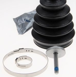 Ansamblu burduf articulatie planetara LOBRO 306835 – VOLVO | AutoRival