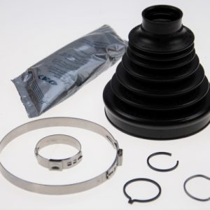 Ansamblu burduf articulatie planetara LOBRO 306836 – VOLVO | AutoRival