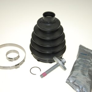 Ansamblu burduf articulatie planetara LOBRO 306985 – VOLVO | AutoRival