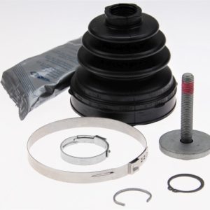 Ansamblu burduf articulatie planetara LOBRO 306999 – VOLVO | AutoRival