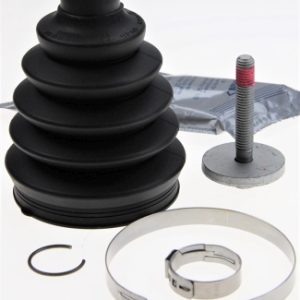 Ansamblu burduf articulatie planetara LOBRO 307030 – VOLVO | AutoRival