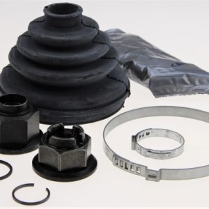 Ansamblu burduf articulatie planetara LOBRO 307031 – VOLVO | AutoRival