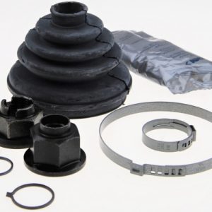 Ansamblu burduf articulatie planetara LOBRO 307032 – VOLVO | AutoRival