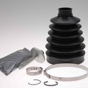Ansamblu burduf articulatie planetara LOBRO 307185 – VOLVO | AutoRival