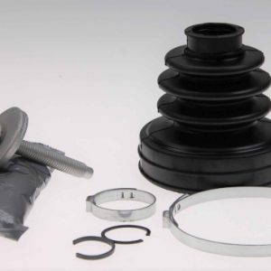 Ansamblu burduf articulatie planetara LOBRO 307229 – VOLVO | AutoRival