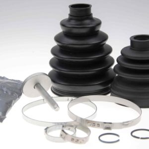 Ansamblu burduf articulatie planetara LOBRO 307230 – VOLVO | AutoRival