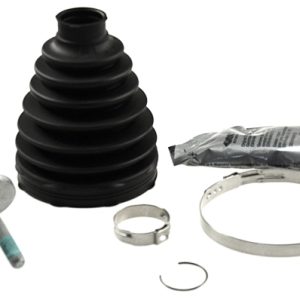 Ansamblu burduf articulatie planetara LOBRO GKNB20617 – VOLVO | AutoRival