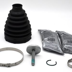 Ansamblu burduf articulatie planetara LOBRO GKNB20621 – VOLVO | AutoRival