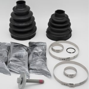 Ansamblu burduf articulatie planetara LOBRO GKNB30060 – VOLVO | AutoRival
