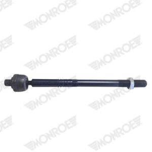 Bieleta directie MONROE L16230