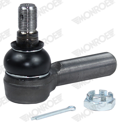 Cap de bara MONROE L94G10 – VOLVO | AutoRival