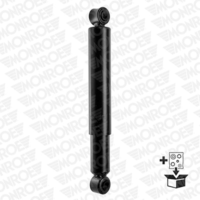 Amortizor MONROE T5283 – VOLVO | AutoRival