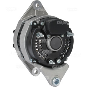 Alternator HC-CARGO F 032 111 631 – VOLVO | AutoRival