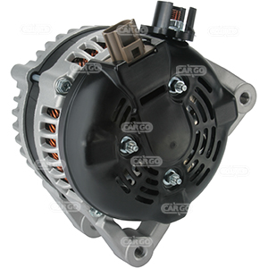 Alternator HC-CARGO F 032 113 922 – VOLVO | AutoRival