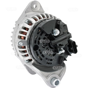 Alternator HC-CARGO F 032 114 212 – VOLVO | AutoRival