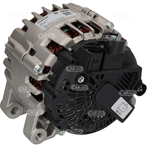 Alternator HC-CARGO F 032 114 724 – VOLVO | AutoRival